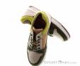 Doghammer Natural Commuter Vegan Mens Leisure Shoes, , Multicolored, , Male, 0321-10020, 5638021467, , N4-04.jpg