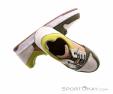 Doghammer Natural Commuter Vegan Mens Leisure Shoes, , Multicolored, , Male, 0321-10020, 5638021467, , N5-20.jpg