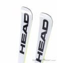 Head Rebels e-SL + Freeflex ST 14 Ski Set 2023, Head, Blanc, , Hommes,Unisex, 0053-10164, 5638021521, 724794471340, N3-03.jpg