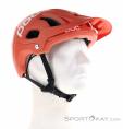 POC Tectal MTB Helmet, POC, Orange, , Male,Female,Unisex, 0049-10448, 5638021525, 7325549942936, N1-01.jpg