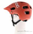 POC Tectal MTB Helmet, POC, Orange, , Male,Female,Unisex, 0049-10448, 5638021525, 7325549942936, N1-11.jpg