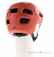 POC Tectal MTB Helmet, POC, Orange, , Male,Female,Unisex, 0049-10448, 5638021525, 7325549942936, N1-16.jpg