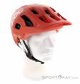 POC Tectal MTB Helmet, POC, Orange, , Male,Female,Unisex, 0049-10448, 5638021525, 7325549942936, N2-02.jpg