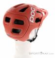 POC Tectal MTB Helmet, POC, Orange, , Male,Female,Unisex, 0049-10448, 5638021525, 7325549942936, N2-17.jpg