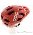 POC Tectal MTB Helmet, POC, Orange, , Male,Female,Unisex, 0049-10448, 5638021525, 7325549942936, N3-18.jpg
