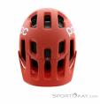 POC Tectal MTB Helmet, POC, Orange, , Male,Female,Unisex, 0049-10448, 5638021525, 7325549942936, N4-04.jpg