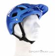 POC Tectal MTB Helmet, POC, Blue, , Male,Female,Unisex, 0049-10547, 5638021528, 7325549940062, N1-01.jpg