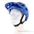 POC Tectal MTB Helmet, , Blue, , Male,Female,Unisex, 0049-10547, 5638021528, , N1-06.jpg