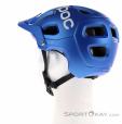 POC Tectal MTB Helmet, POC, Blue, , Male,Female,Unisex, 0049-10547, 5638021528, 7325549940062, N1-11.jpg