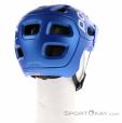 POC Tectal MTB Helmet, , Blue, , Male,Female,Unisex, 0049-10547, 5638021528, , N1-16.jpg