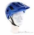 POC Tectal MTB Helmet, POC, Blue, , Male,Female,Unisex, 0049-10547, 5638021528, 7325549940062, N2-02.jpg