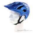 POC Tectal MTB Helmet, POC, Blue, , Male,Female,Unisex, 0049-10547, 5638021528, 7325549940062, N2-07.jpg