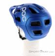 POC Tectal MTB Helmet, POC, Blue, , Male,Female,Unisex, 0049-10547, 5638021528, 7325549940062, N2-12.jpg