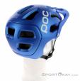 POC Tectal MTB Helmet, POC, Blue, , Male,Female,Unisex, 0049-10547, 5638021528, 7325549940062, N2-17.jpg