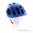 POC Tectal MTB Helmet, POC, Blue, , Male,Female,Unisex, 0049-10547, 5638021528, 7325549940062, N3-03.jpg