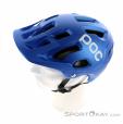 POC Tectal MTB Helmet, POC, Blue, , Male,Female,Unisex, 0049-10547, 5638021528, 7325549940062, N3-08.jpg