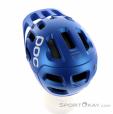 POC Tectal MTB Helmet, POC, Blue, , Male,Female,Unisex, 0049-10547, 5638021528, 7325549940062, N3-13.jpg