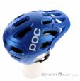 POC Tectal MTB Helmet, POC, Blue, , Male,Female,Unisex, 0049-10547, 5638021528, 7325549940062, N3-18.jpg