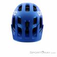 POC Tectal MTB Helmet, , Blue, , Male,Female,Unisex, 0049-10547, 5638021528, , N4-04.jpg