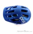 POC Tectal MTB Helmet, , Blue, , Male,Female,Unisex, 0049-10547, 5638021528, , N4-09.jpg