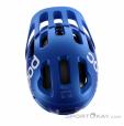 POC Tectal MTB Helmet, POC, Blue, , Male,Female,Unisex, 0049-10547, 5638021528, 7325549940062, N4-14.jpg
