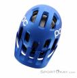 POC Tectal MTB Helmet, , Blue, , Male,Female,Unisex, 0049-10547, 5638021528, , N5-05.jpg