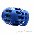 POC Tectal MTB Helmet, POC, Blue, , Male,Female,Unisex, 0049-10547, 5638021528, 7325549940062, N5-20.jpg