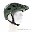 POC Tectal MTB Helmet, , Green, , Male,Female,Unisex, 0049-10547, 5638021530, , N1-01.jpg