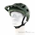 POC Tectal MTB Helmet, , Green, , Male,Female,Unisex, 0049-10547, 5638021530, , N1-06.jpg