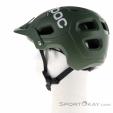POC Tectal MTB Helmet, POC, Green, , Male,Female,Unisex, 0049-10547, 5638021530, 7325549940017, N1-11.jpg
