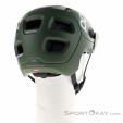 POC Tectal MTB Helmet, POC, Green, , Male,Female,Unisex, 0049-10547, 5638021530, 7325549940017, N1-16.jpg