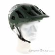 POC Tectal MTB Helmet, POC, Green, , Male,Female,Unisex, 0049-10547, 5638021530, 7325549940017, N2-02.jpg