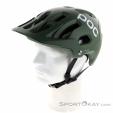 POC Tectal MTB Helmet, POC, Green, , Male,Female,Unisex, 0049-10547, 5638021530, 7325549940017, N2-07.jpg