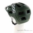 POC Tectal MTB Helmet, , Green, , Male,Female,Unisex, 0049-10547, 5638021530, , N2-12.jpg