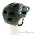 POC Tectal MTB Helmet, , Green, , Male,Female,Unisex, 0049-10547, 5638021530, , N2-17.jpg