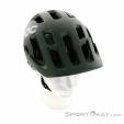 POC Tectal MTB Helmet, POC, Green, , Male,Female,Unisex, 0049-10547, 5638021530, 7325549940017, N3-03.jpg
