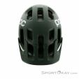 POC Tectal MTB Helmet, , Green, , Male,Female,Unisex, 0049-10547, 5638021530, , N4-04.jpg
