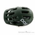 POC Tectal MTB Helmet, , Green, , Male,Female,Unisex, 0049-10547, 5638021530, , N4-09.jpg