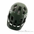 POC Tectal MTB Helmet, , Green, , Male,Female,Unisex, 0049-10547, 5638021530, , N5-05.jpg