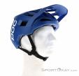 POC Kortal Race MIPS MTB Helmet, POC, Blue, , Male,Female,Unisex, 0049-10548, 5638021534, 7325549921597, N1-01.jpg