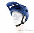 POC Kortal Race MIPS MTB Helmet, POC, Blue, , Male,Female,Unisex, 0049-10548, 5638021534, 7325549921597, N1-06.jpg
