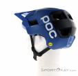 POC Kortal Race MIPS MTB Helmet, POC, Blue, , Male,Female,Unisex, 0049-10548, 5638021534, 7325549921597, N1-11.jpg