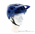 POC Kortal Race MIPS MTB Helmet, , Blue, , Male,Female,Unisex, 0049-10548, 5638021534, , N2-02.jpg