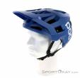 POC Kortal Race MIPS MTB Helmet, POC, Blue, , Male,Female,Unisex, 0049-10548, 5638021534, 7325549921597, N2-07.jpg