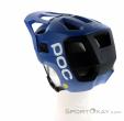 POC Kortal Race MIPS MTB Helmet, POC, Blue, , Male,Female,Unisex, 0049-10548, 5638021534, 7325549921597, N2-12.jpg