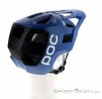 POC Kortal Race MIPS MTB Helmet, POC, Blue, , Male,Female,Unisex, 0049-10548, 5638021534, 7325549921597, N2-17.jpg