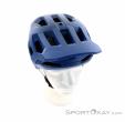 POC Kortal Race MIPS MTB Helmet, POC, Blue, , Male,Female,Unisex, 0049-10548, 5638021534, 7325549921597, N3-03.jpg