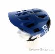 POC Kortal Race MIPS MTB Helmet, , Blue, , Male,Female,Unisex, 0049-10548, 5638021534, , N3-08.jpg