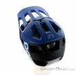 POC Kortal Race MIPS MTB Helmet, POC, Blue, , Male,Female,Unisex, 0049-10548, 5638021534, 7325549921597, N3-13.jpg