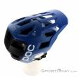 POC Kortal Race MIPS MTB Helmet, POC, Blue, , Male,Female,Unisex, 0049-10548, 5638021534, 7325549921597, N3-18.jpg